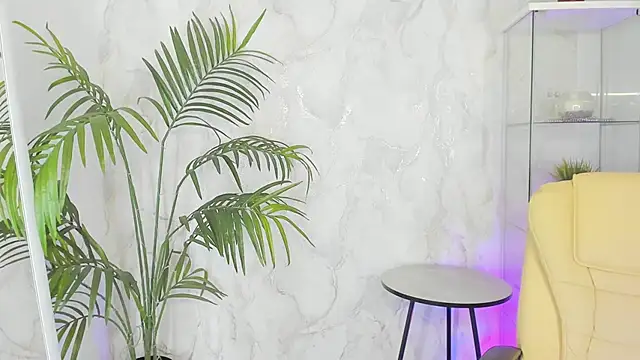 RockyLeen's cam snapshot