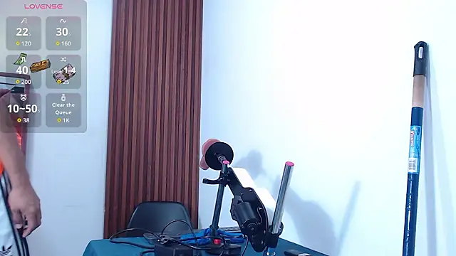 on32_sexlook's cam snapshot