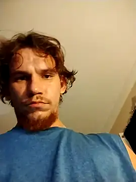 Rain13_Lil-if56's cam snapshot