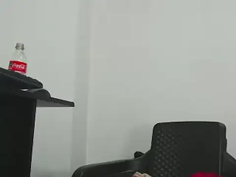 violetaconny live sex cam