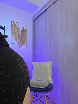 rubyhill_2711 live sex cam