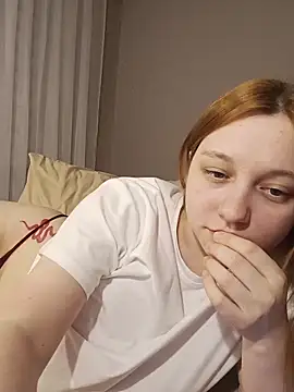 Bonechka live sex cam