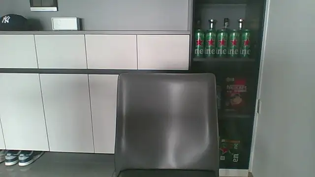 nole_china7 live sex cam