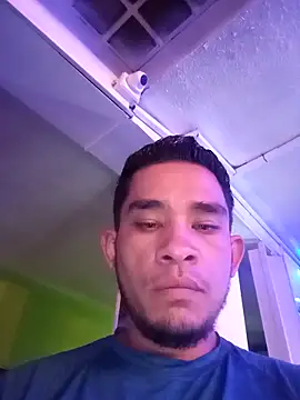 Harddick0094 live sex cam