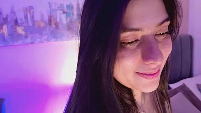 dakotaa__ live sex cam