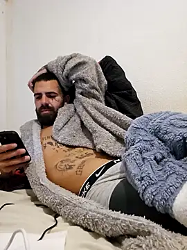 charlye_inkkkk live sex cam