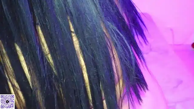 angie_bigboobs_ live sex cam