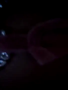 _MissCarla23_ live sex cam