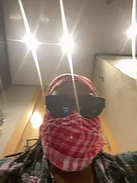 Kxxxeee live sex cam