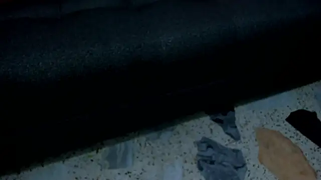 roxanne_jones1 live sex cam