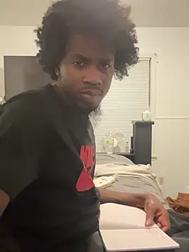 pussyeater_- live sex cam