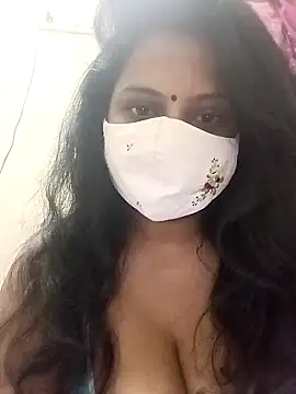 marathi_hotty live sex cam