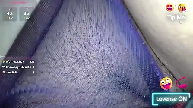 white_sexy_ live sex cam