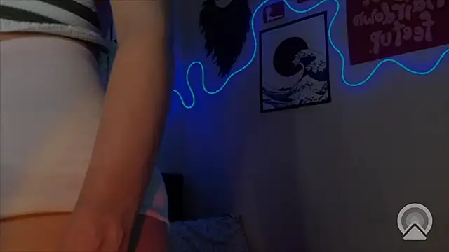 Emilia0_0_7 live sex cam