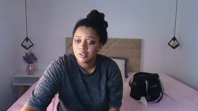 Natasha_rose__ live sex cam