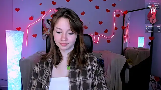 helli_belli live sex cam