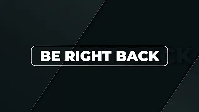 SouthernMilk live sex cam