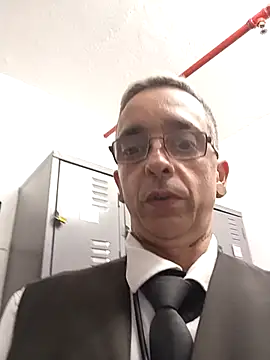 dinho_carioca live sex cam