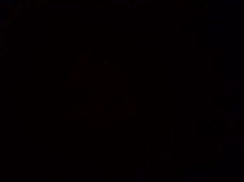 The_first_psychic_on_SC live sex cam