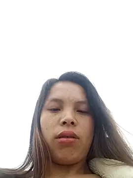 rickkis2k live sex cam