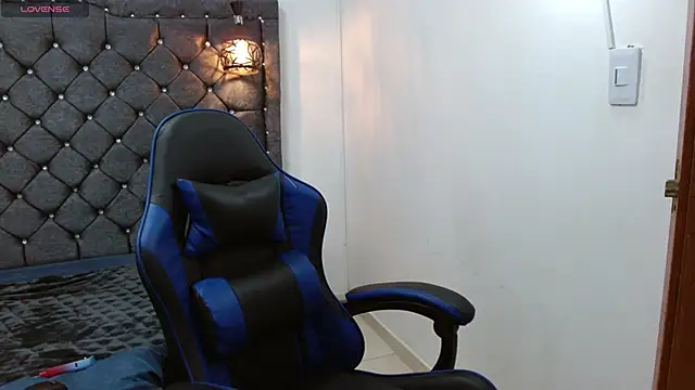 luka_big18 live sex cam