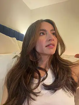 Lovinggirl_ live sex cam