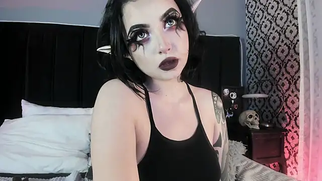 Adeelinee live sex cam