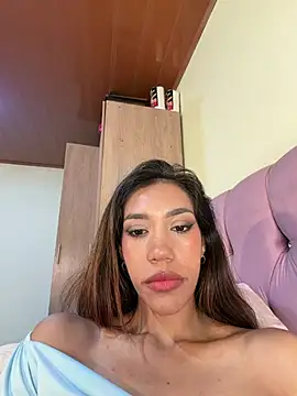 zoe_storm live sex cam