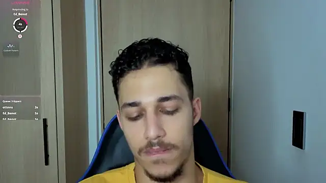 orionblaze69_ live sex cam