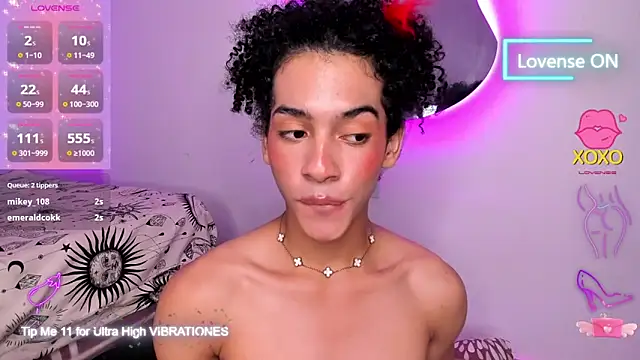 alaiasexygirl live sex cam