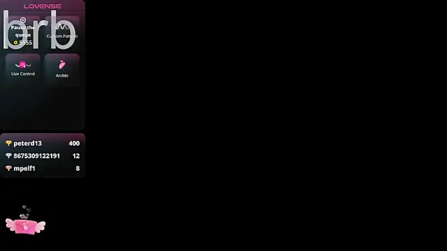 KarnetJ live sex cam