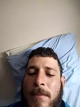 Away_Smit live sex cam