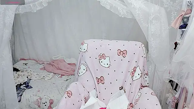 9aunatiis live sex cam