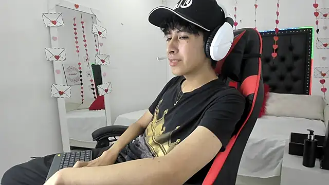 julian_xx live sex cam