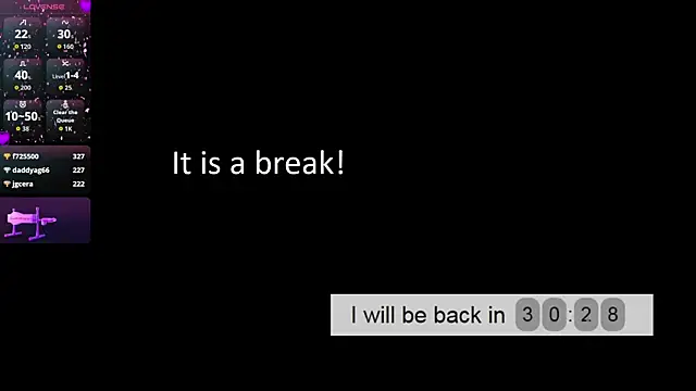 DanielPaige_ live sex cam