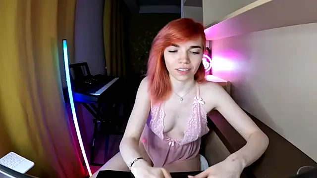 olivka-flower live sex cam