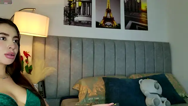 caralella live sex cam