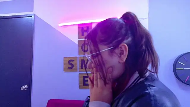 lilith_sm1th live sex cam