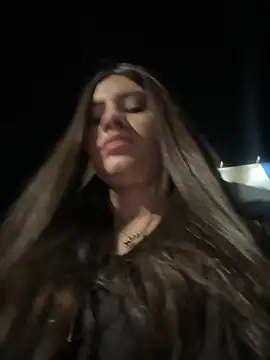 Isabella21_ live sex cam