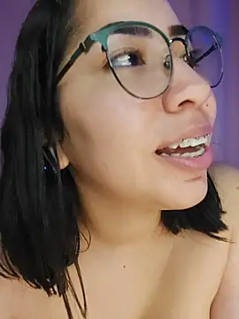 anni_ross live sex cam