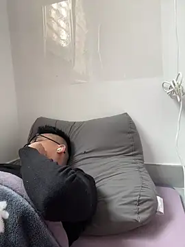 lixiaoshuai8 live sex cam