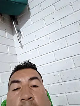 Agricultor1984 live sex cam