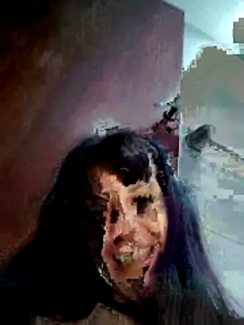 agneswithlove live sex cam