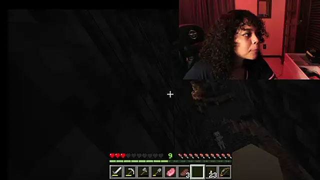 sweetamy326's cam snapshot