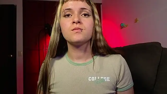 NEXT_DOOR_GIRL_ live sex cam