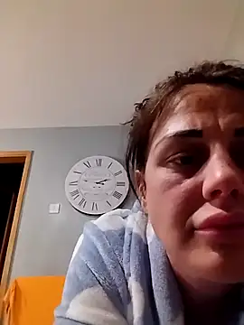 Sophrob96x's cam snapshot