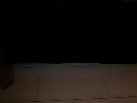 Spicy_Wett's cam snapshot