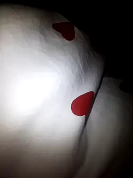 NastyYoungSlut's cam snapshot