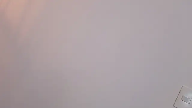 anastasiacole_'s cam snapshot