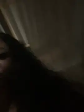 Tayloryuyuo1's cam snapshot